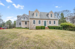 4 Lookout Point Road Plymouth Z Ocean House